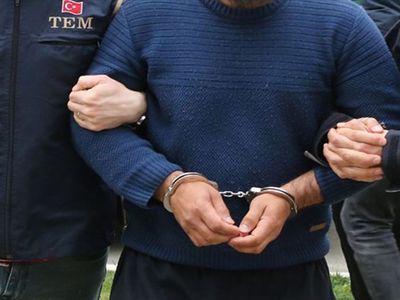 Bakan Yerlikaya duyurdu: 13 ilde uyuşturucu operasyonu! 83 şüpheli yakalandı