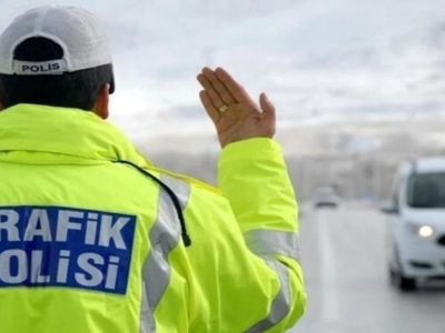 Bakan Yerlikaya Duyurdu: Bayram Tatilinde Acı Bilanço Üçe Katladı