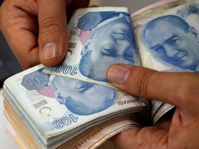 Bakan Yerlikaya'dan açıklama! Sel felaketi yaşayanlara 15 bin TL nakdi yardım yapılacak