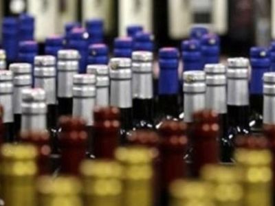 Bakan Yumaklı Açıkladı: Elektronik Alkol Takip Sistemi Devrede!