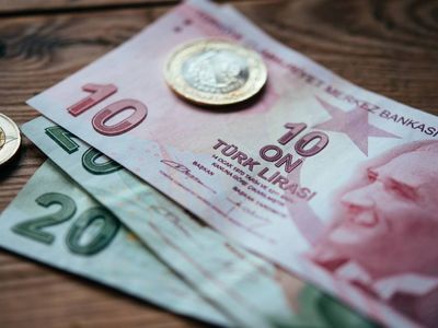 Bakan Yumaklı açıklamayı yaptı: Tarımsal destekleme ödemesi hesaplara yatıyor