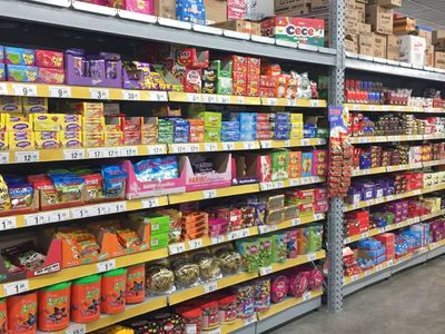 Bakan Yumaklı tek tek açıkladı: O ürünler artık marketlerde olmayacak