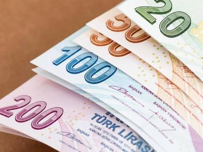 Bakan Yumaklı’dan açıklama geldi: Mazot ve gübre desteği hesaplara yatırıldı