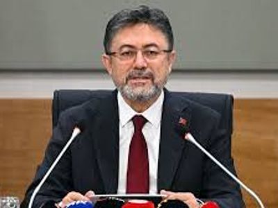 Bakan Yumaklı’dan Et Fiyatları Polemiğine Sert Çıkış: “Elma ile Armudu Kıyaslıyorlar”