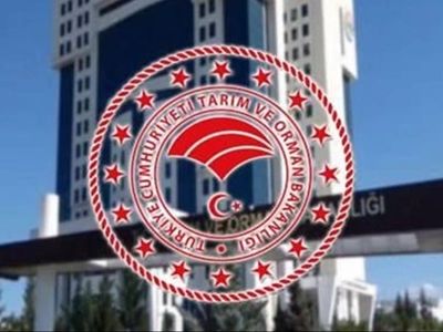 Bakan Yumaklı'dan Önemli Mesaj: "Bu sorunun kaynağı, hayvanların sahipsiz olmasıdır,"