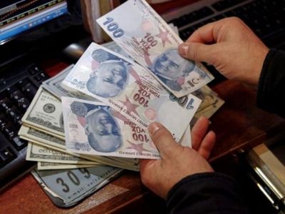 Bakanların yaptığı açıklamalardan sonra gözler Temmuz ayında: İşte yeni gelecek zamla birlikte her mesleğin alacağı maaş ücreti!