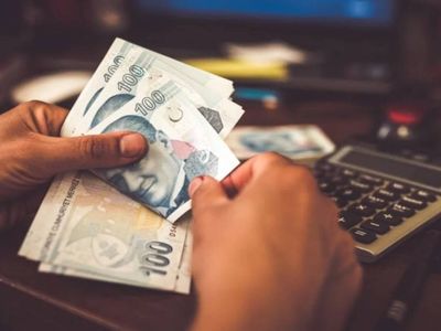 Bakanlığın kararı Resmi Gazete’de yayımlandı: 2023 yılında hepsine zam gelecek