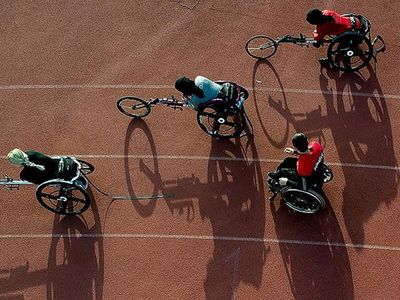 Bakanlık Sporculara Yönelik Yönetmelik Yayımladı