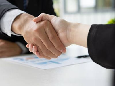 Bakanlık açıkladı: 2 bin 750 personel alınacak, işte detaylar…