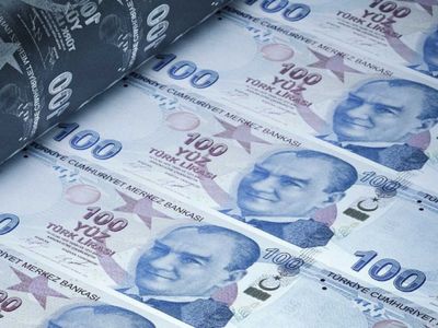 Bakanlık açıkladı: 5 ay sonra bir ilk yaşandı! Merkezi yönetim bütçe fazlası verdi