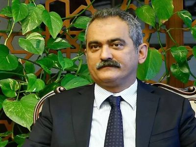 Bakanlık açıkladı: 500 bin ilk yardımcı yetiştirilecek