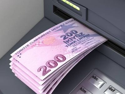 Bakanlık açıkladı: aile destek programına nasıl başvurulur? Aile destek programından kimler faydalanabilir?  Aile destek programından faydalanmanın şartları neler?