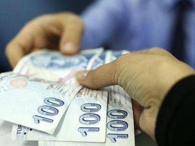 Bakanlık açıkladı: Asgari ücretle çalışanlara 1000 lira destek! İşte şartlar