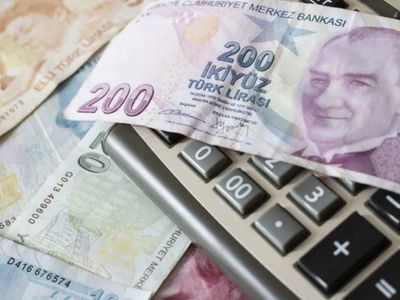 Bakanlık açıkladı: Çiftçilere tarımsal destek ödemesi yapıldı