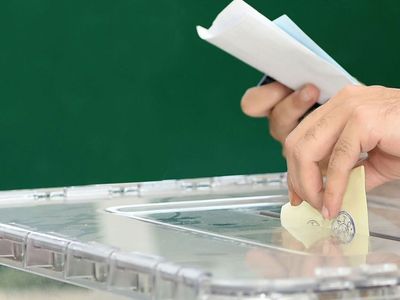 Bakanlık açıkladı: Depremzedeler nasıl oy kullanacak? İşte detaylar…