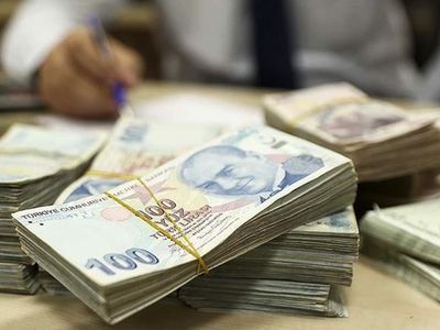 Bakanlık açıkladı: Destek ödemeleri hesaplara yatmaya başladı