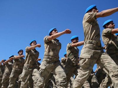 Bakanlık açıkladı: İşte yeni bedelli ücreti