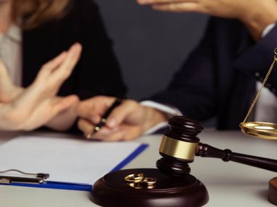 Bakanlık açıkladı: Nafaka sistemi değişiyor! İşte en çok konuşulan formül