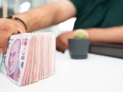 Bakanlık açıkladı: Ödemeler an itibariyle hesaplarda