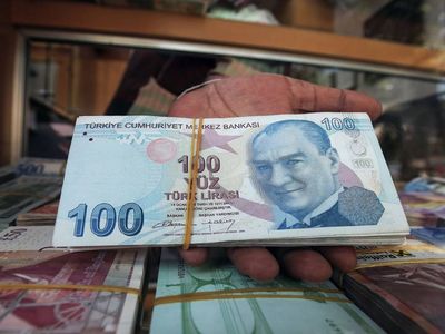 Bakanlık açıkladı: Ödemeler bugün yatırılıyor