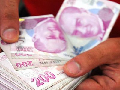 Bakanlık açıkladı: Ödemeler hesaplara bugün yatıyor