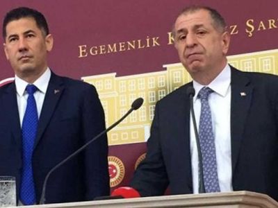 Bakanlık açıkladı: Suriyeli sayısı üzerinden yalan ifadelerde bulunanlar hakkında suç duyurusunda bulunulacak