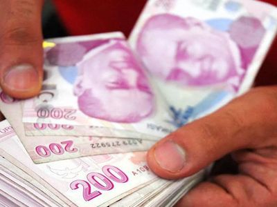 Bakanlık açıklamayı yaptı: Ödemeler bugün hesaplara yatıyor