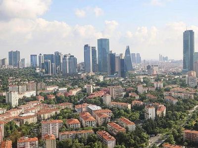 Bakanlık ani baskın yapacak: İstanbul’da yeni denetim dönemi başlıyor