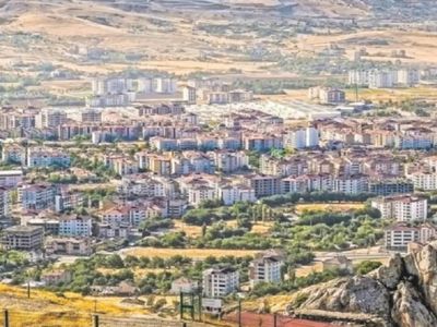 Bakanlık beklenen açıklamayı yaptı: 499 arsa satışa sunulacak