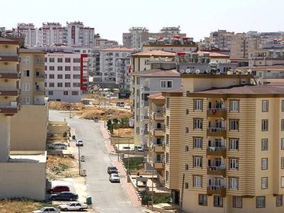 Bakanlık çalışmalar genişletti: Binlerce kişi vergi kaçağı radarına takıldı