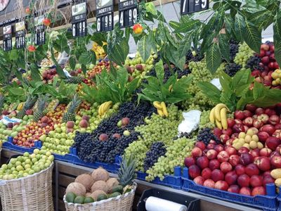 Bakanlık Denetledi: Bu Ürünler Güvensiz Çıktı