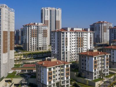 Bakanlık detayları tek tek açıkladı: Altınla kira ödenebilir mi?