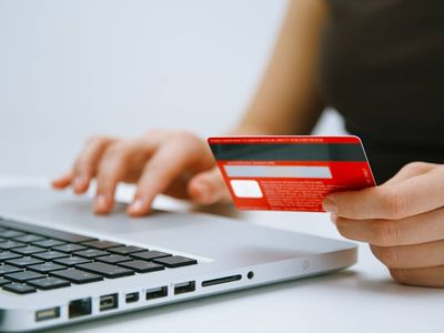Bakanlık dijital platformları affetmedi: Tüketici mağduriyeti sebebiyle 166 milyon lira ceza kesildi