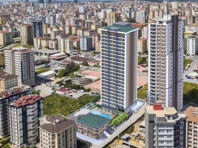 Bakanlık duruma el koydu: Artık o sınır aşılamayacak