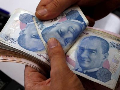 Bakanlık duyurdu: Gazi aylıkları asgari ücret seviyesine yükseltildi