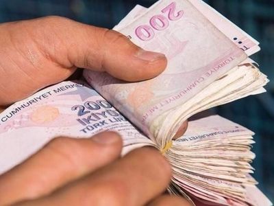 Bakanlık duyurdu: sosyal yardım ödemeleri öne çekildi!