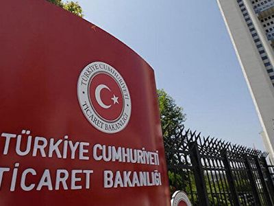Bakanlık fırsatçılar için harekete geçti: En ağır cezalar uygulanacak