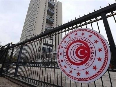 Bakanlık fırsatçılara göz açtırmıyor: 44 firmaya rekor ceza