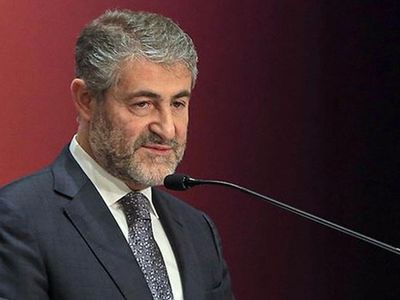 Bakanlık harekete geçti! Evim mağdurları için çözüm belli!