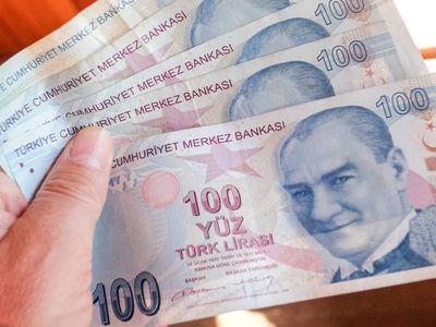 Bakanlık harekete geçti: Fahiş kira ve ev fiyatlarına önlemler geliyor