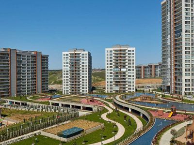 Bakanlık harekete geçti: Fahiş zam yapan site yöneticilerine kötü haber