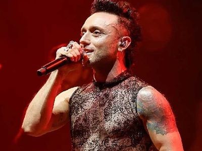 Bakanlık Harekete Geçti: Mabel Matiz’in ‘Perperişan’ Şarkısına Erişim Engeli Talebi!