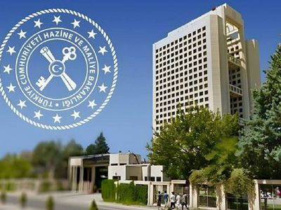 Bakanlık Harekete Geçti: Sahte Yetkili Servislere Ceza Yağdı!