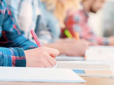 Bakanlık ihbarlar sonrası harekete geçti: 2 bine yakın kurs kapatılacak