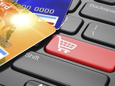 Bakanlık inceleme başlattı: E-ticarette stok oyunu bozuldu! Sebepsiz iptale ceza kesilecek