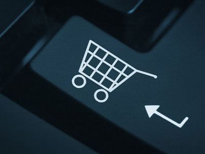 Bakanlık kolları sıvadı! E-ticarette artık yeni döneme geçilecek