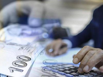 Bakanlık kolları sıvadı: Milyonlarca çalışanı ilgilendiren düzenleme değişiyor