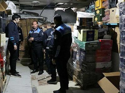 Bakanlık kolları sıvadı! Tarım Bakanlığı'ndan vatandaşa ayçiçek yağı ve şeker uyarısı: Profesyonel vurgunculara geçit yok
