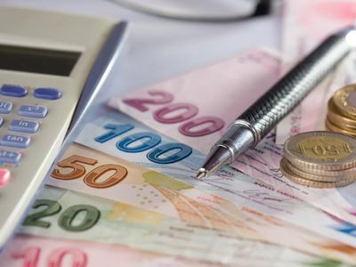 Bakanlık müjdeli haberi duyurdu: 12 ay boyunca kesintisiz ödenecek