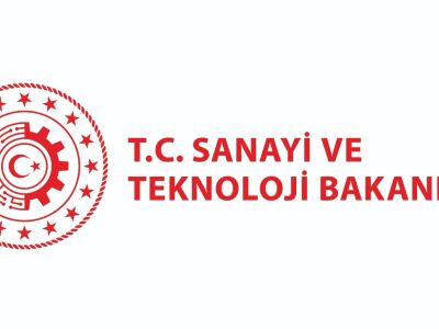 Bakanlık müjdeli haberi duyurdu: 142 personel alımı gerçekleşecek!